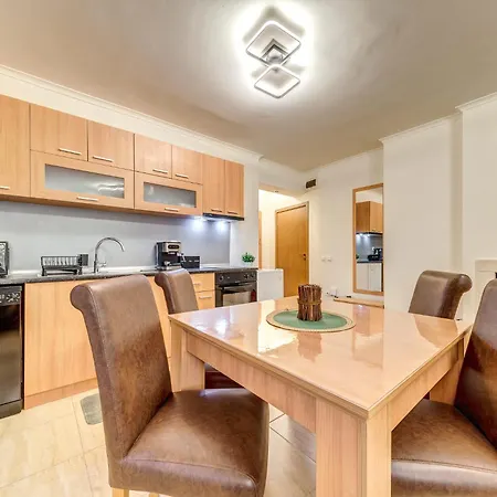 Winter Heaven Grand Monastery * パンポロボ