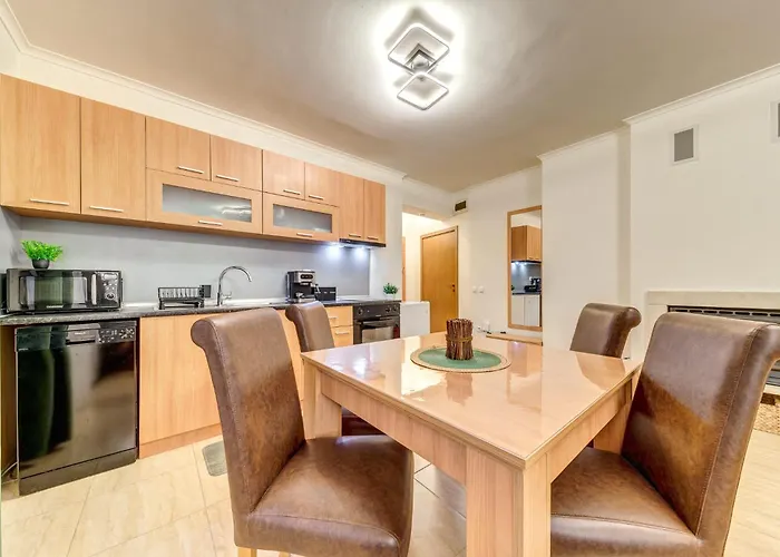 Winter Heaven Grand Monastery * パンポロボ